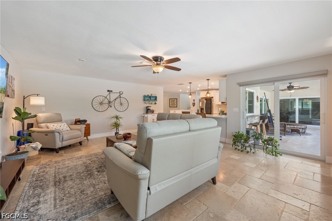 3680 Woodstork CT