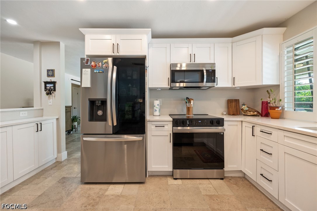3680 Woodstork CT
