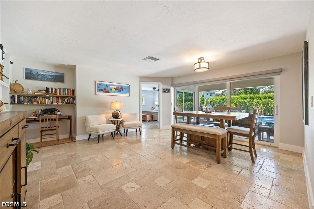3680 Woodstork CT