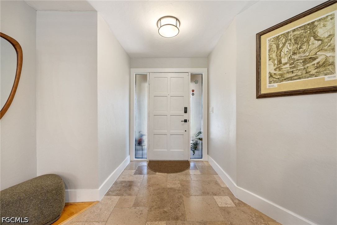 3680 Woodstork CT