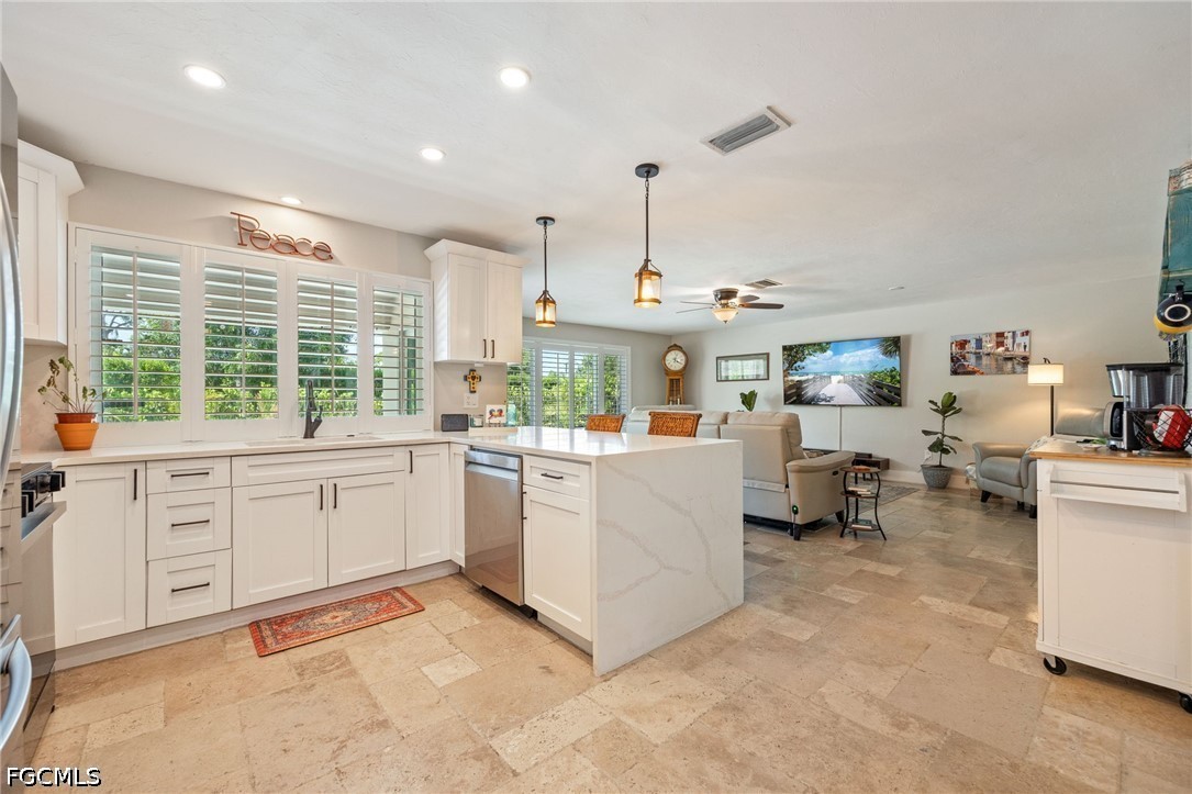 3680 Woodstork CT