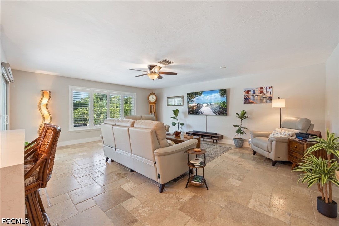 3680 Woodstork CT