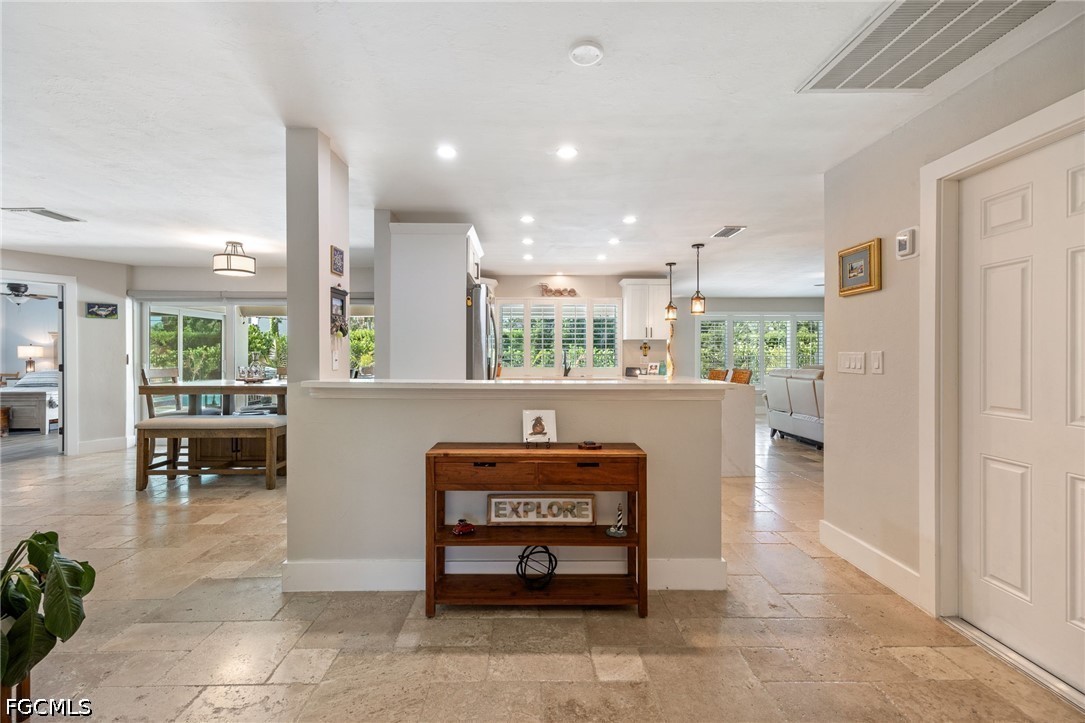 3680 Woodstork CT