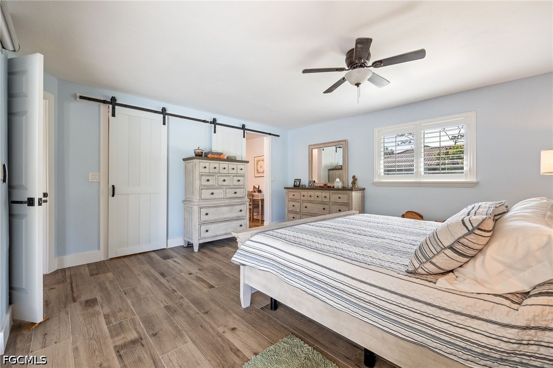 3680 Woodstork CT