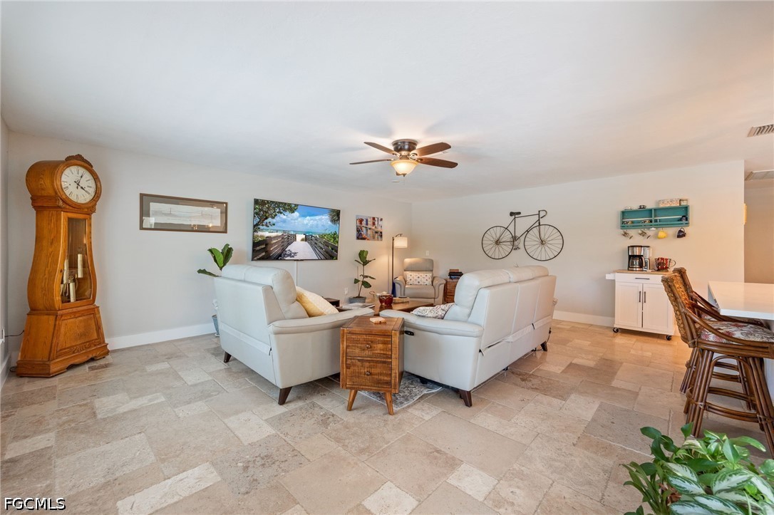 3680 Woodstork CT