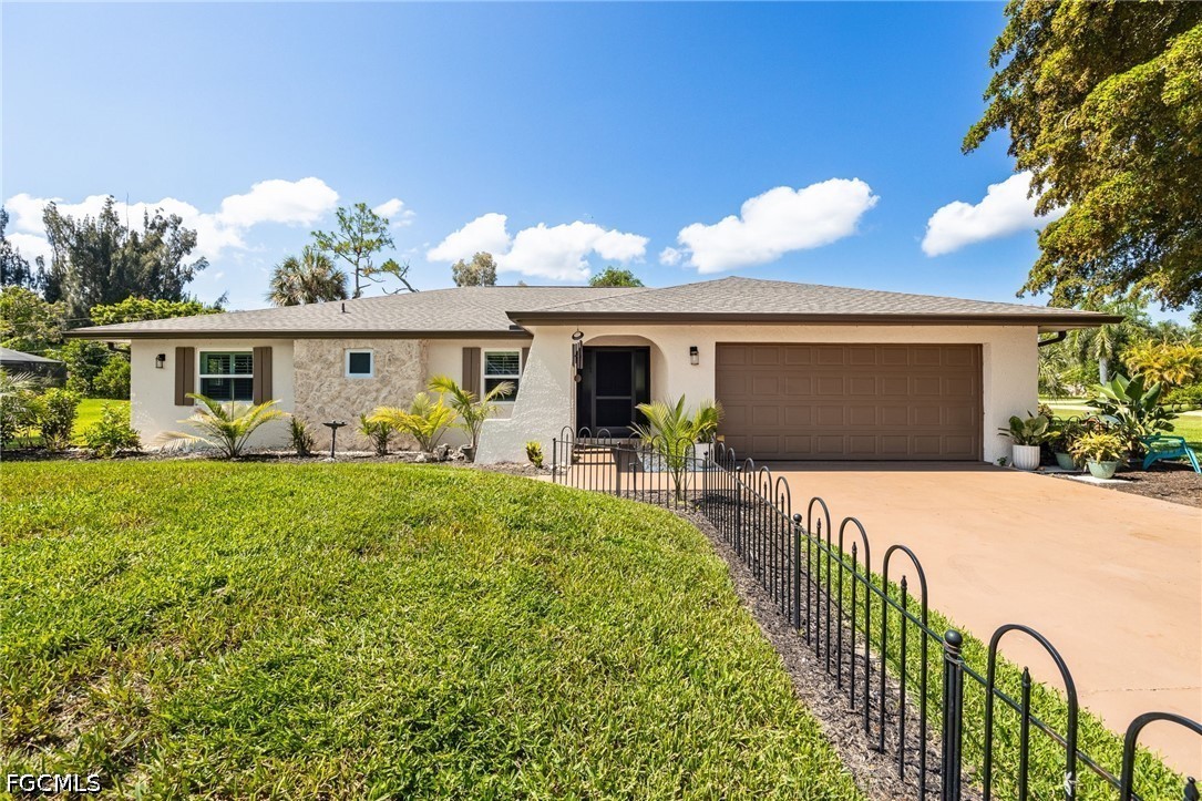 3680 Woodstork CT