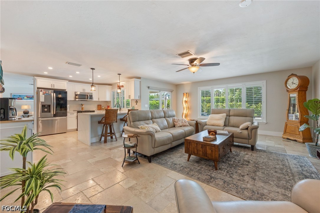 3680 Woodstork CT