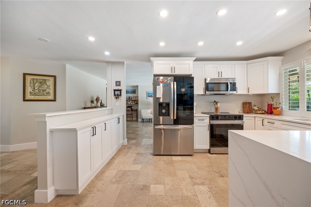 3680 Woodstork CT