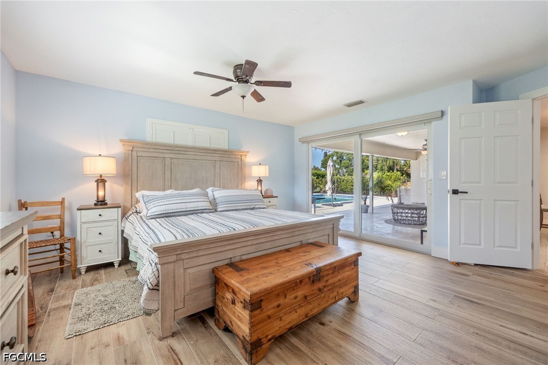 3680 Woodstork CT