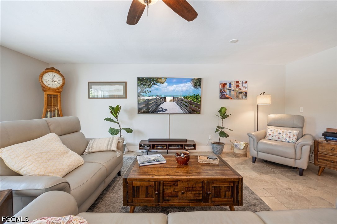 3680 Woodstork CT