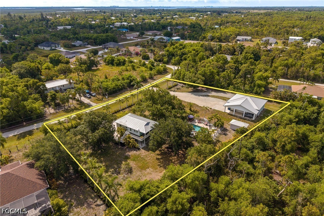 8787 Kodiak CT
