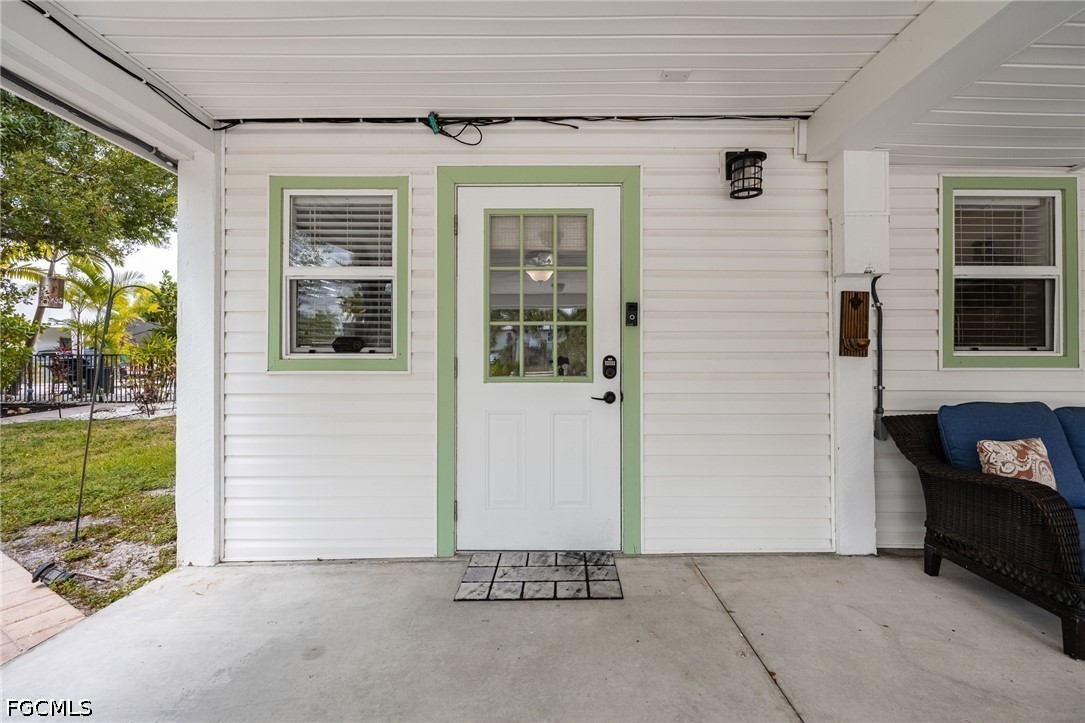 8787 Kodiak CT