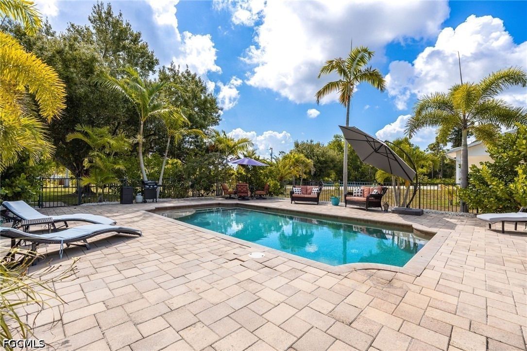 8787 Kodiak CT