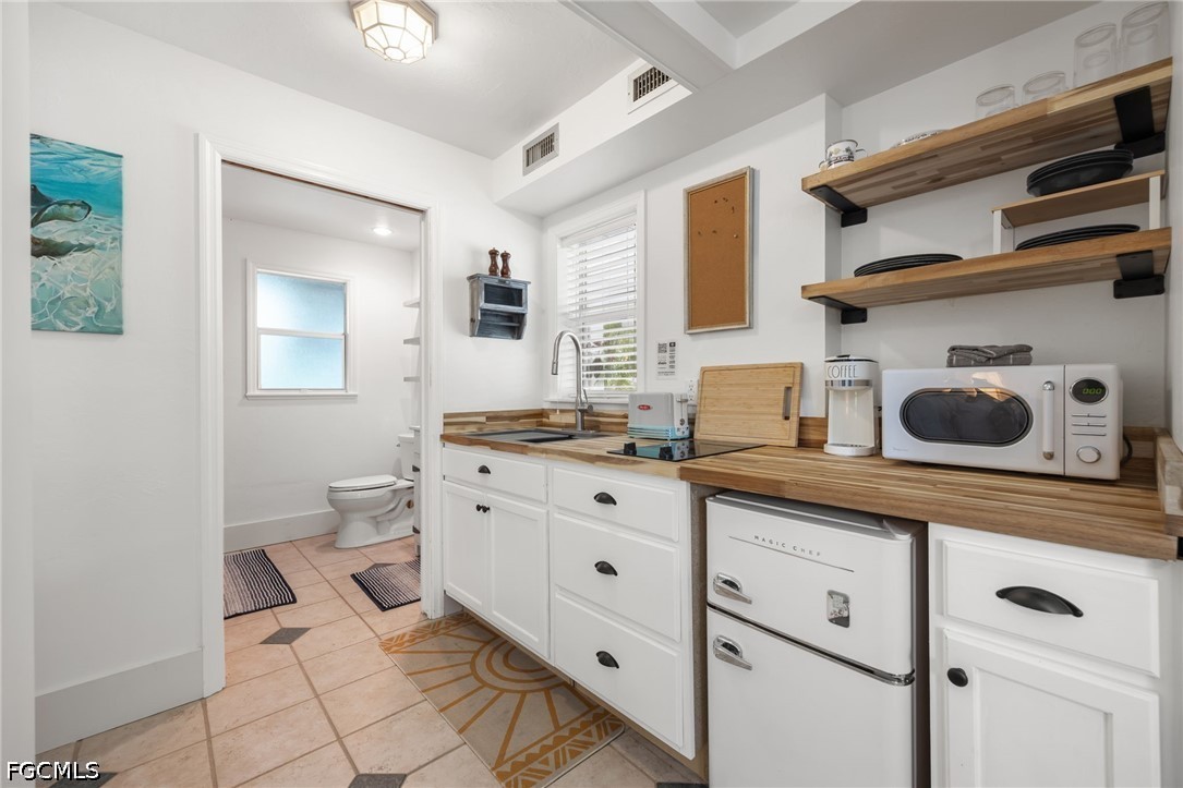 8787 Kodiak CT