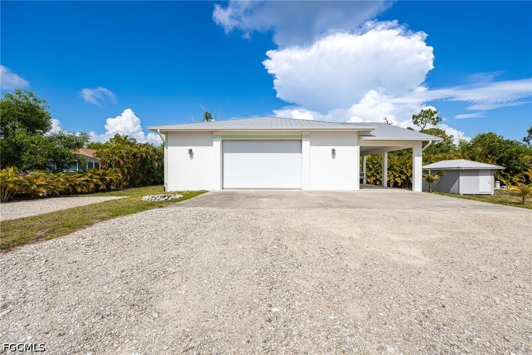 8787 Kodiak CT