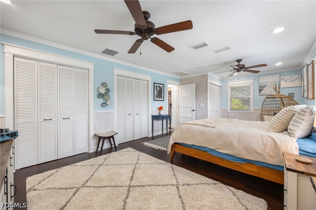 8787 Kodiak CT