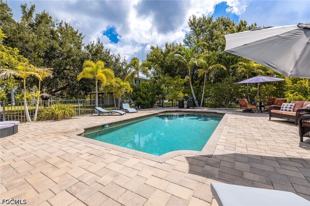 8787 Kodiak CT