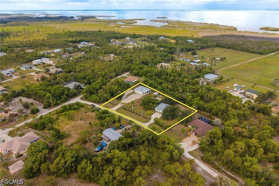 8787 Kodiak CT