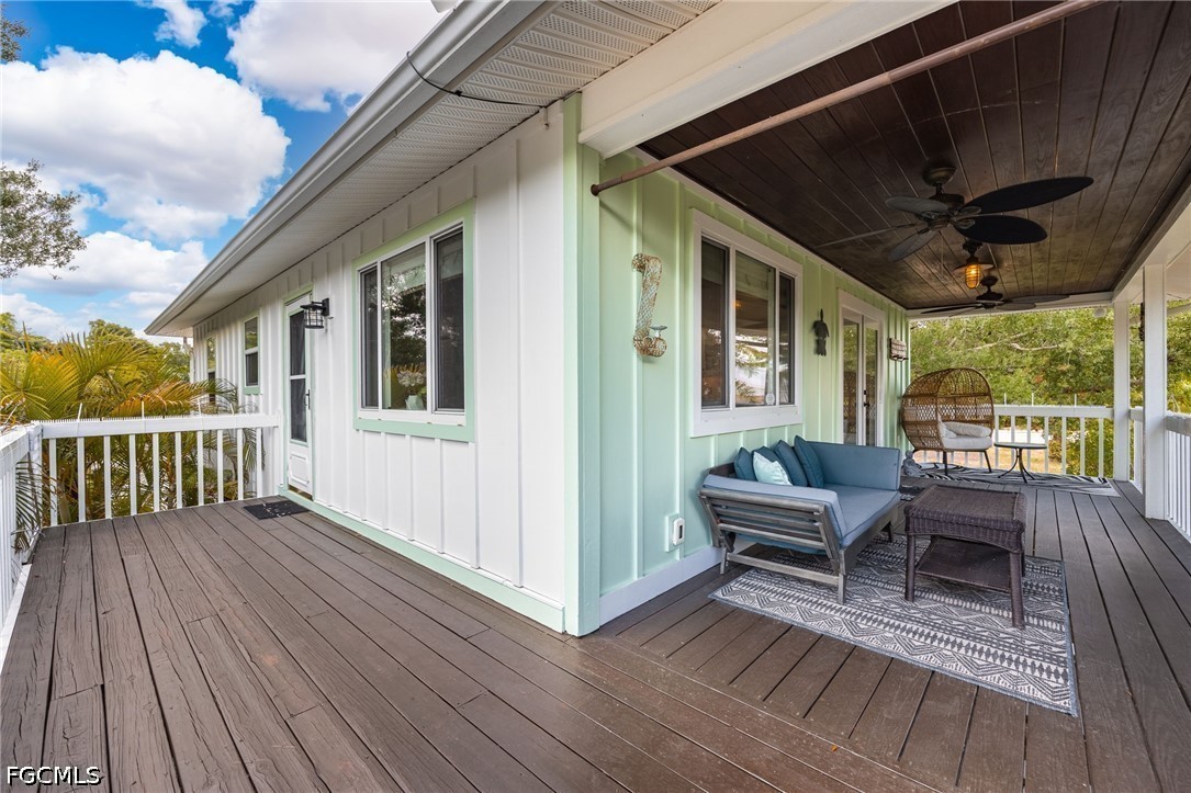 8787 Kodiak CT