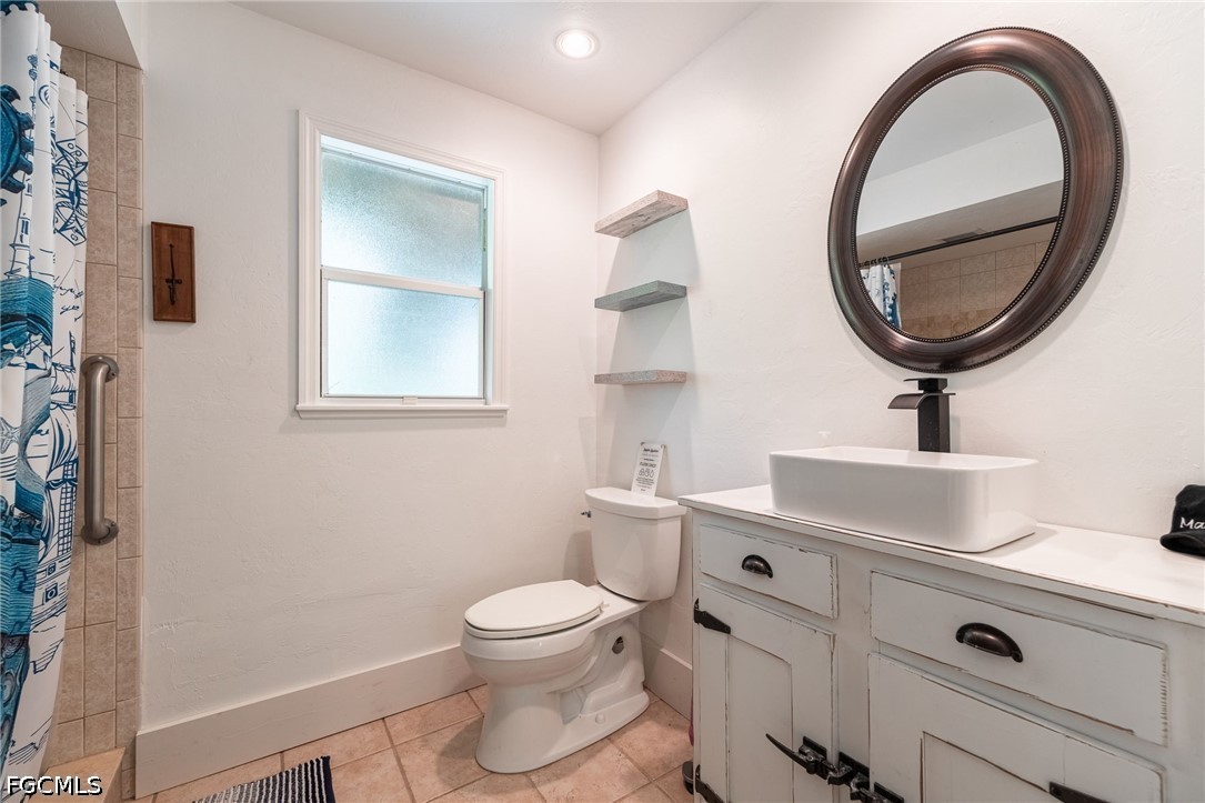 8787 Kodiak CT