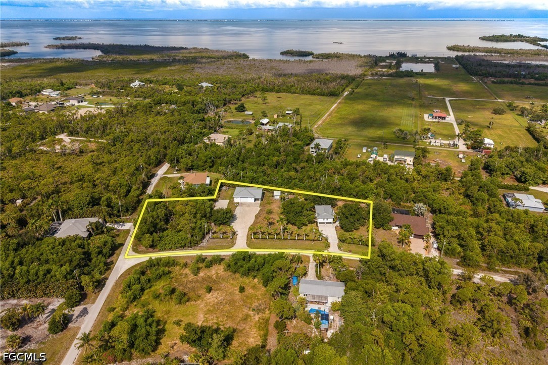 8787 Kodiak CT
