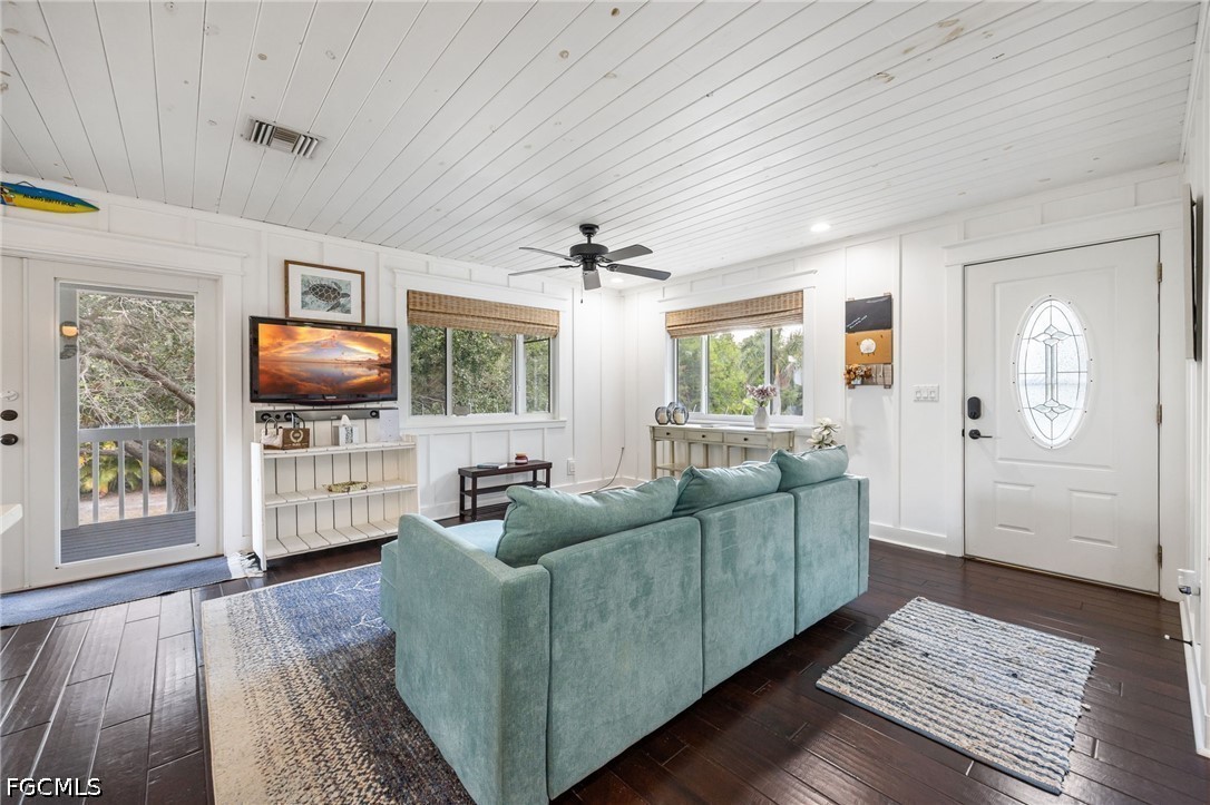 8787 Kodiak CT