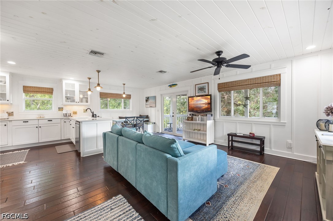 8787 Kodiak CT