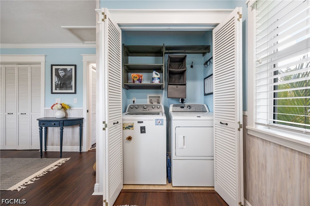 8787 Kodiak CT