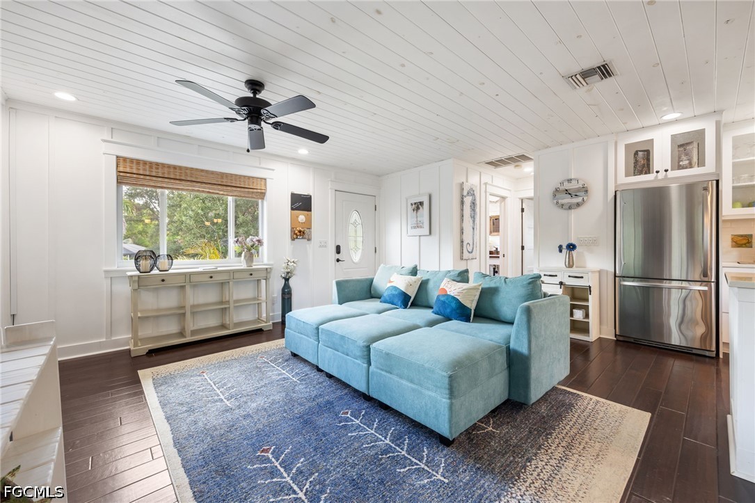 8787 Kodiak CT