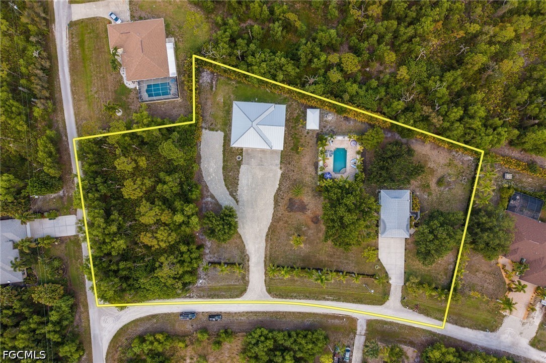 8787 Kodiak CT