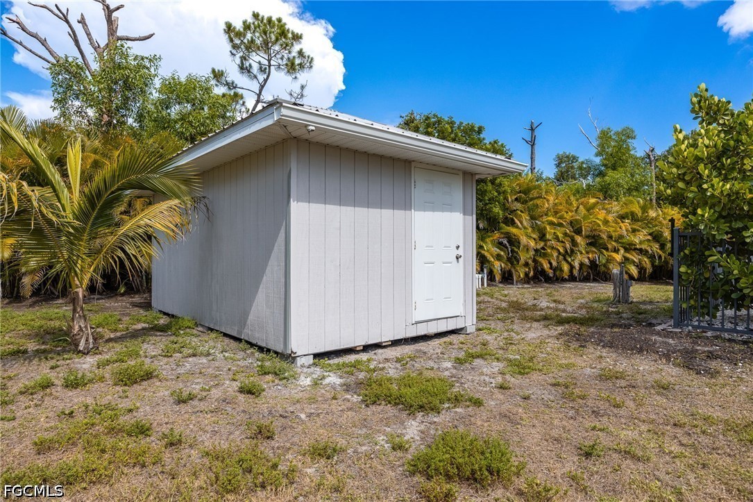 8787 Kodiak CT