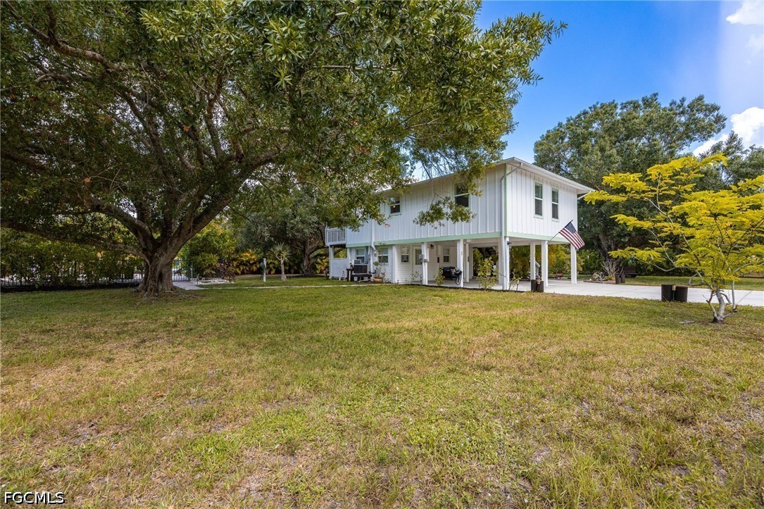 8787 Kodiak CT
