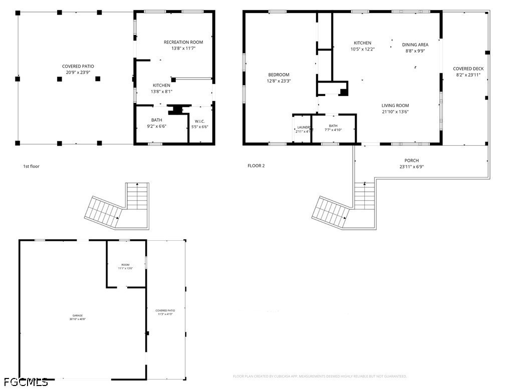 8787 Kodiak CT