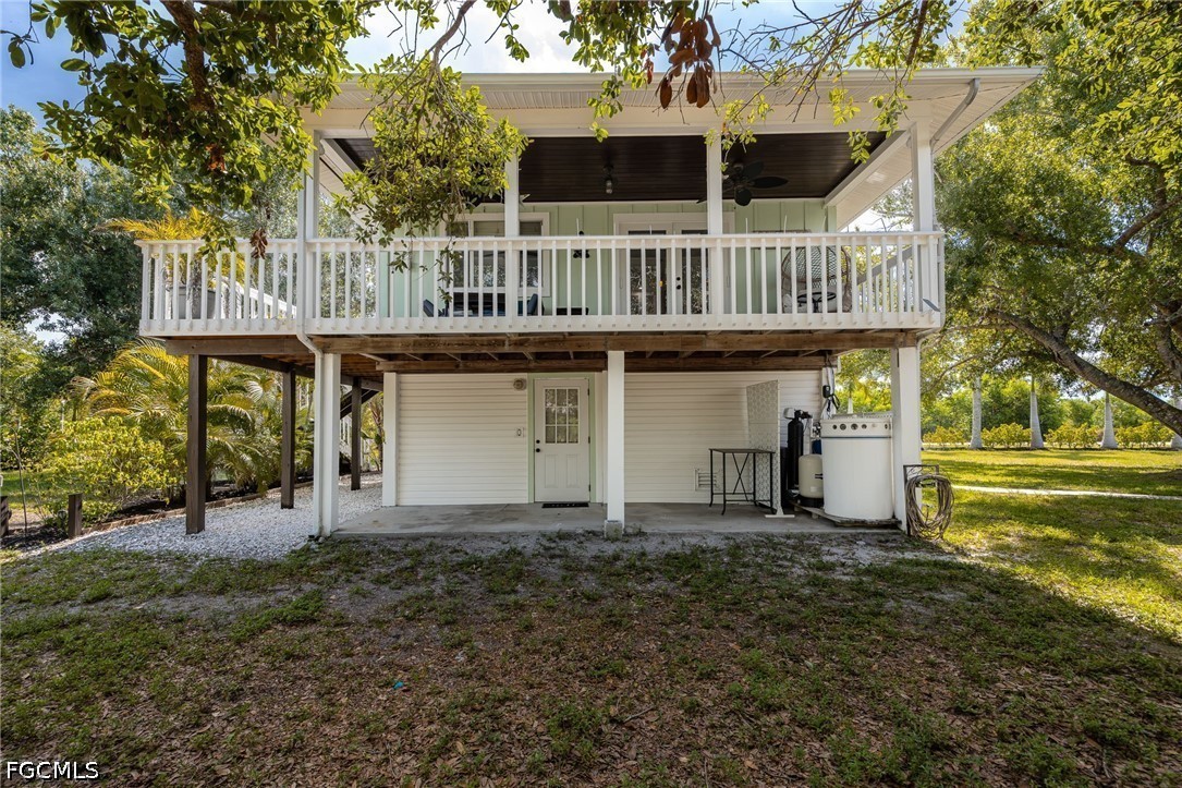 8787 Kodiak CT