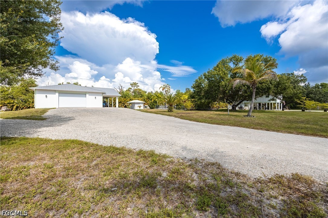 8787 Kodiak CT
