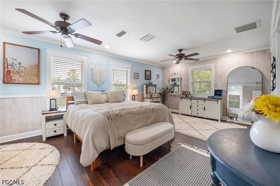 8787 Kodiak CT