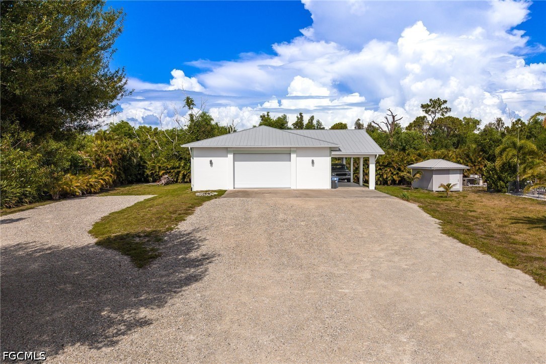 8787 Kodiak CT