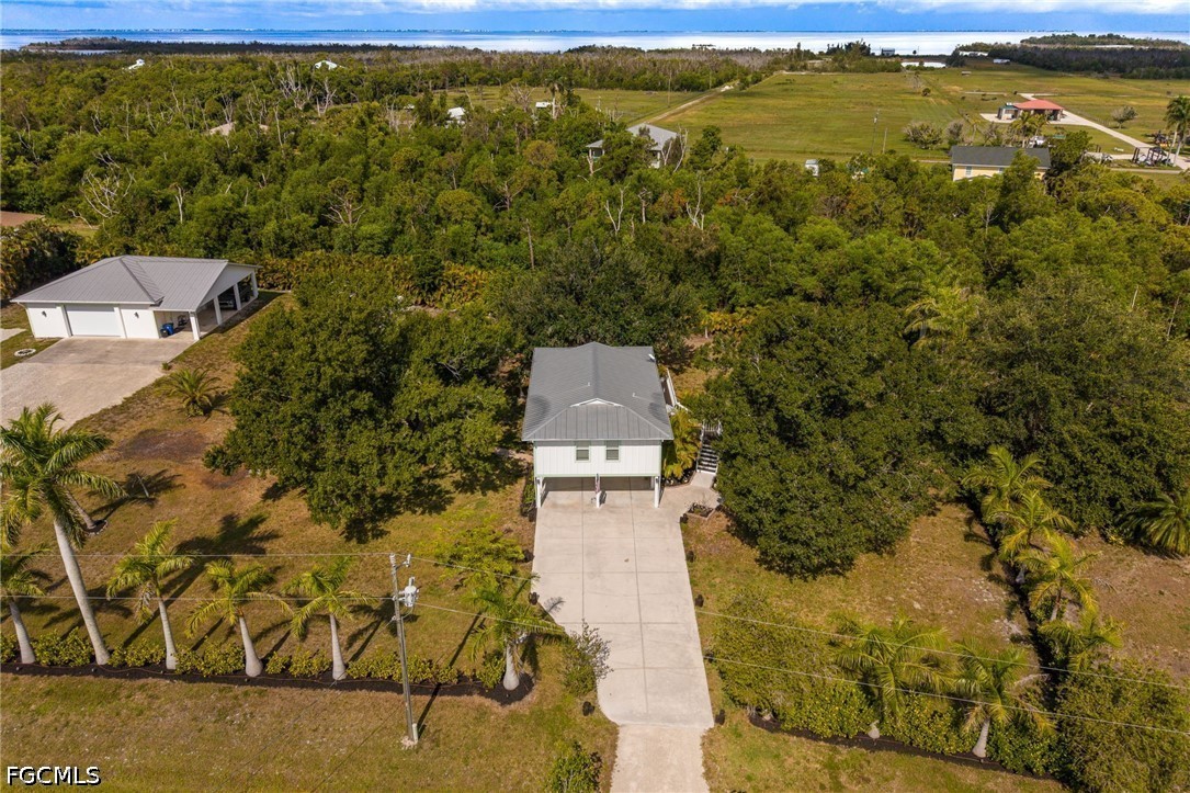 8787 Kodiak CT
