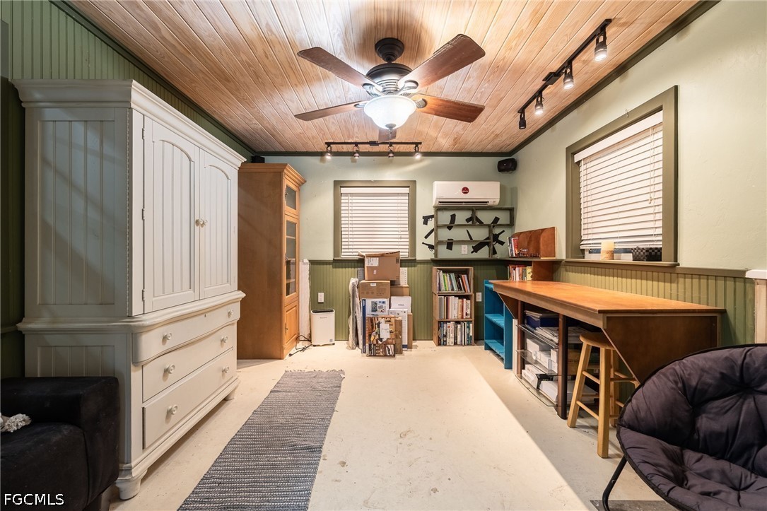 8787 Kodiak CT