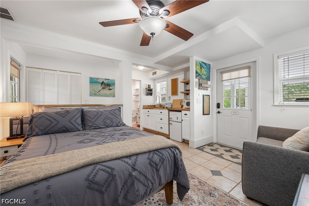 8787 Kodiak CT
