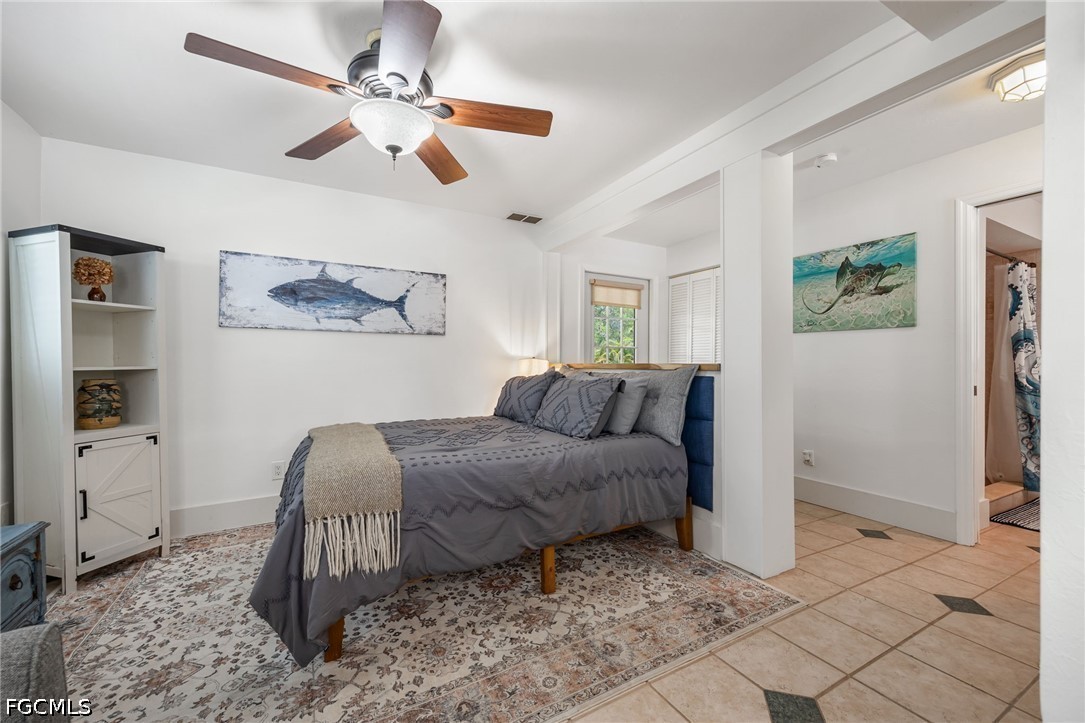 8787 Kodiak CT