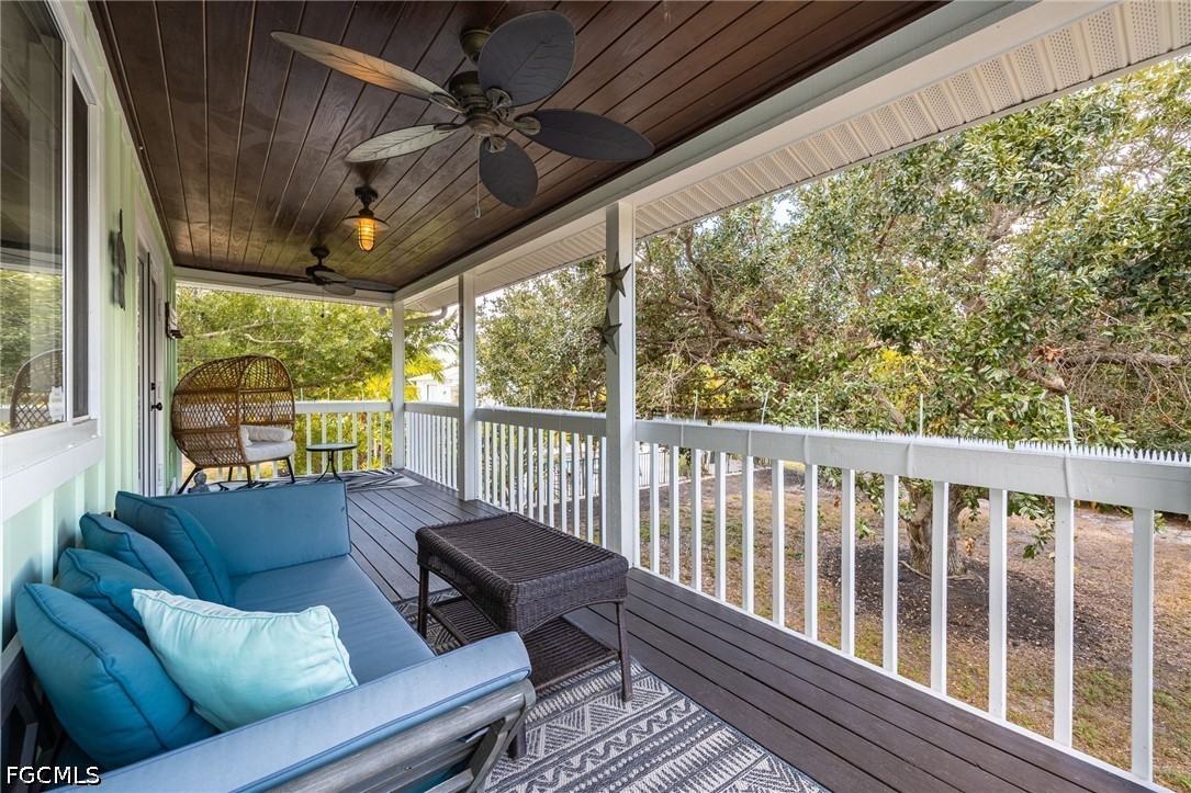 8787 Kodiak CT