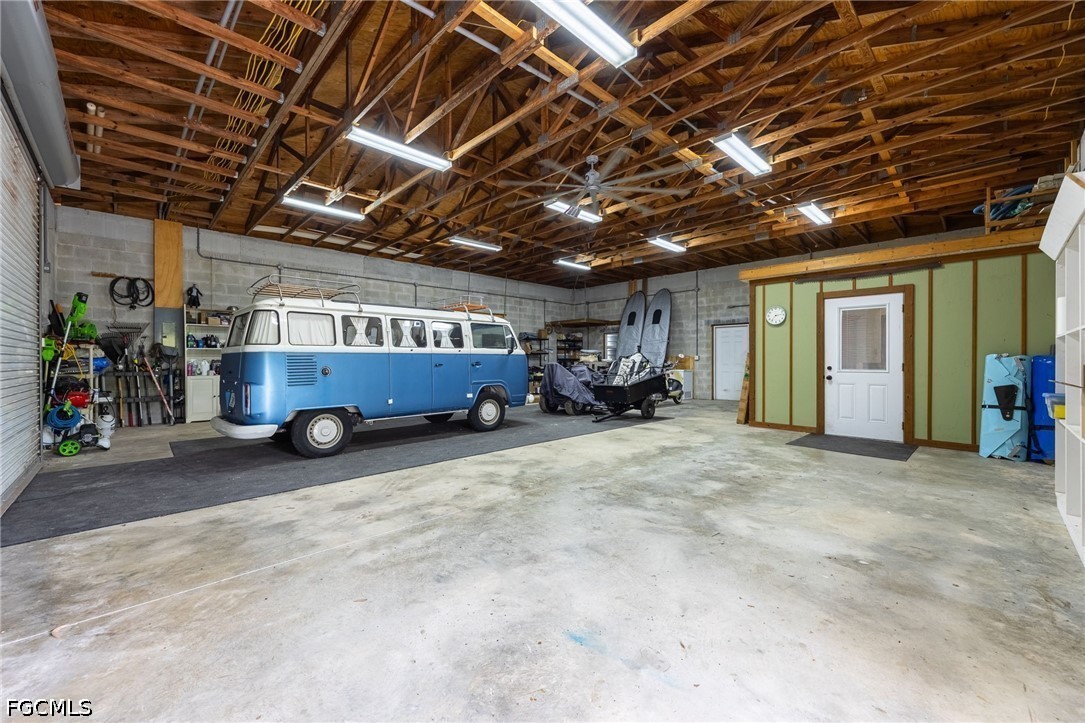 8787 Kodiak CT