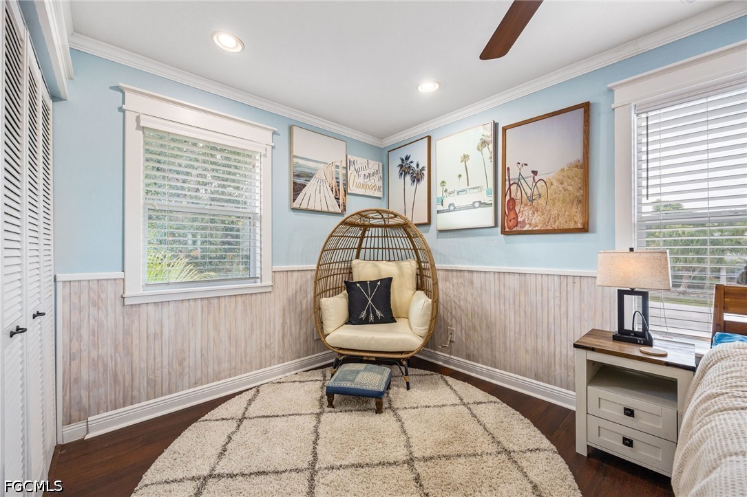 8787 Kodiak CT