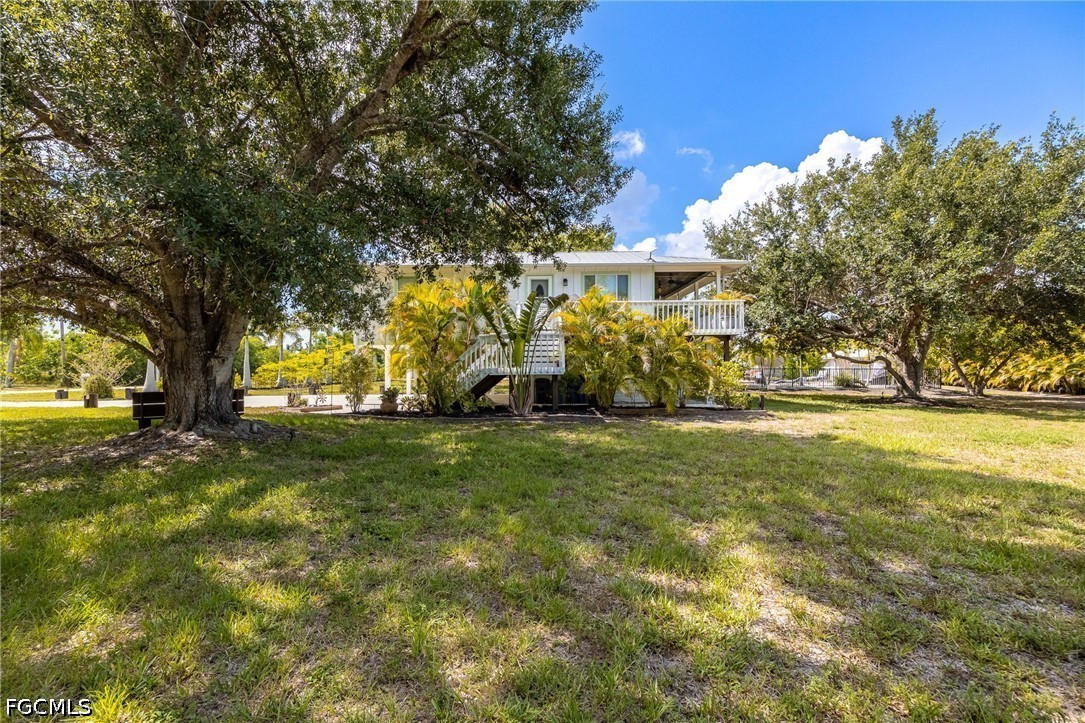 8787 Kodiak CT
