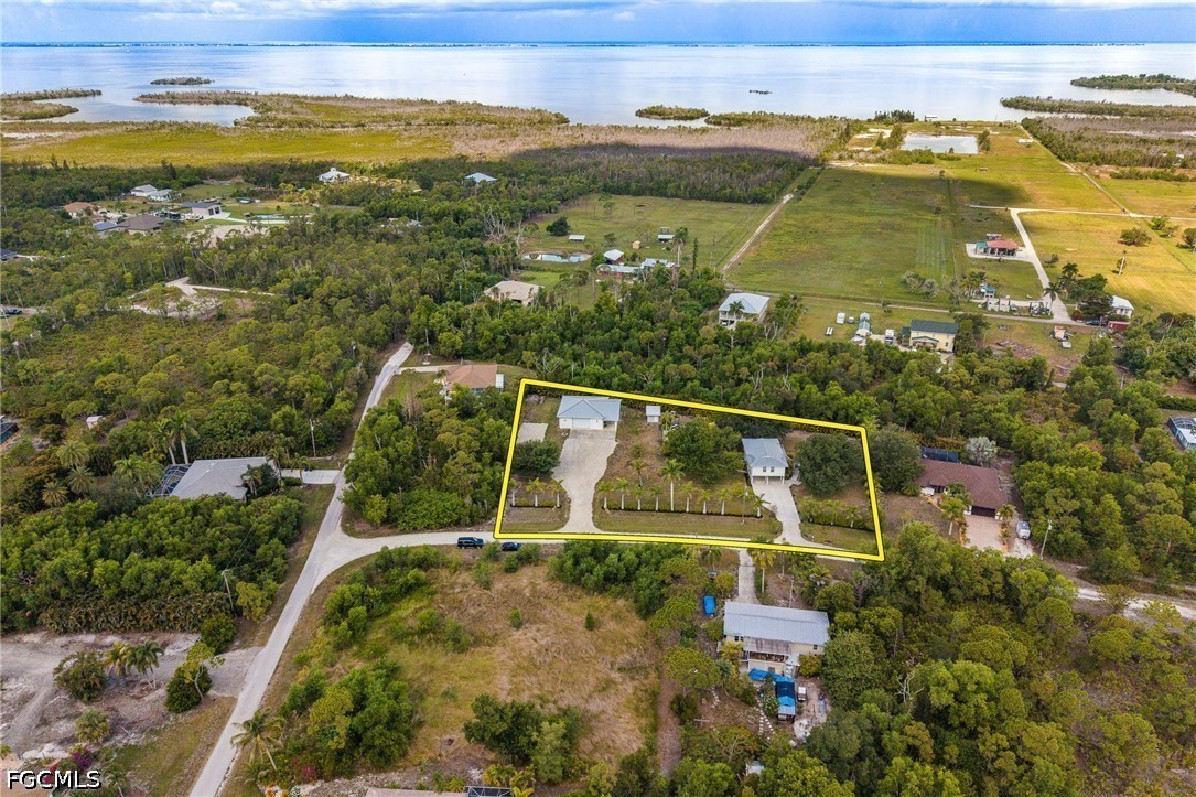 8787 Kodiak CT