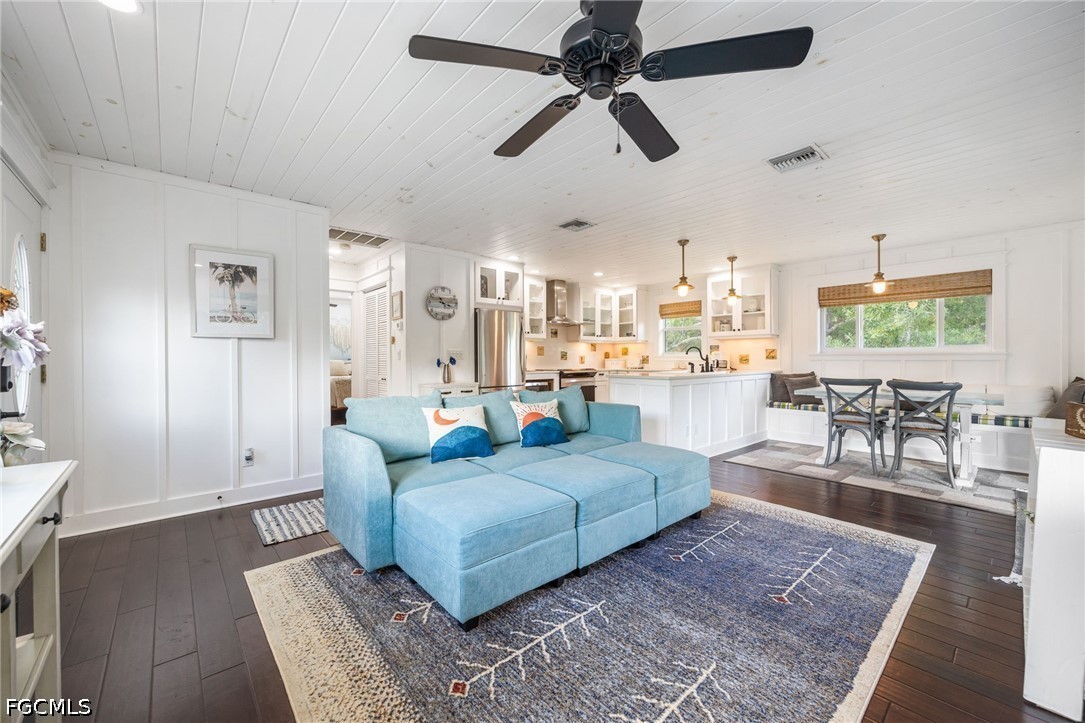 8787 Kodiak CT