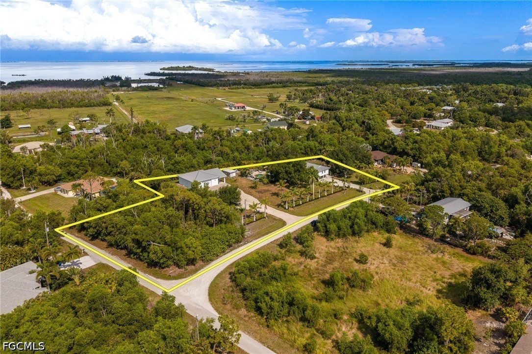 8787 Kodiak CT