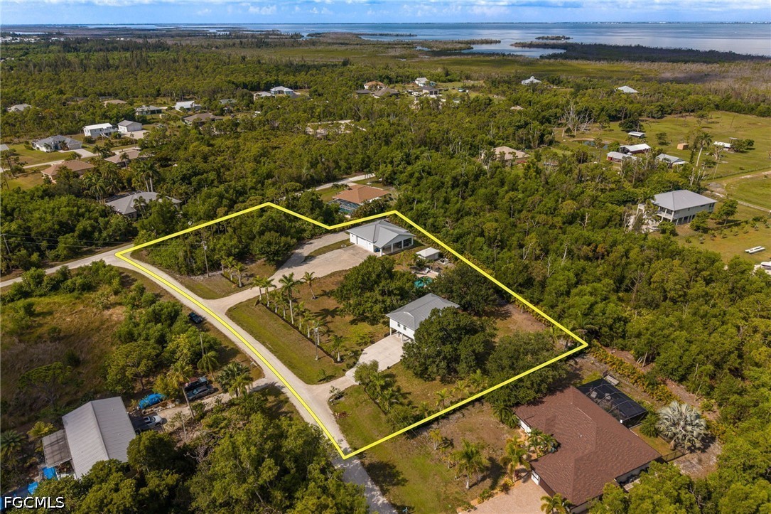 8787 Kodiak CT