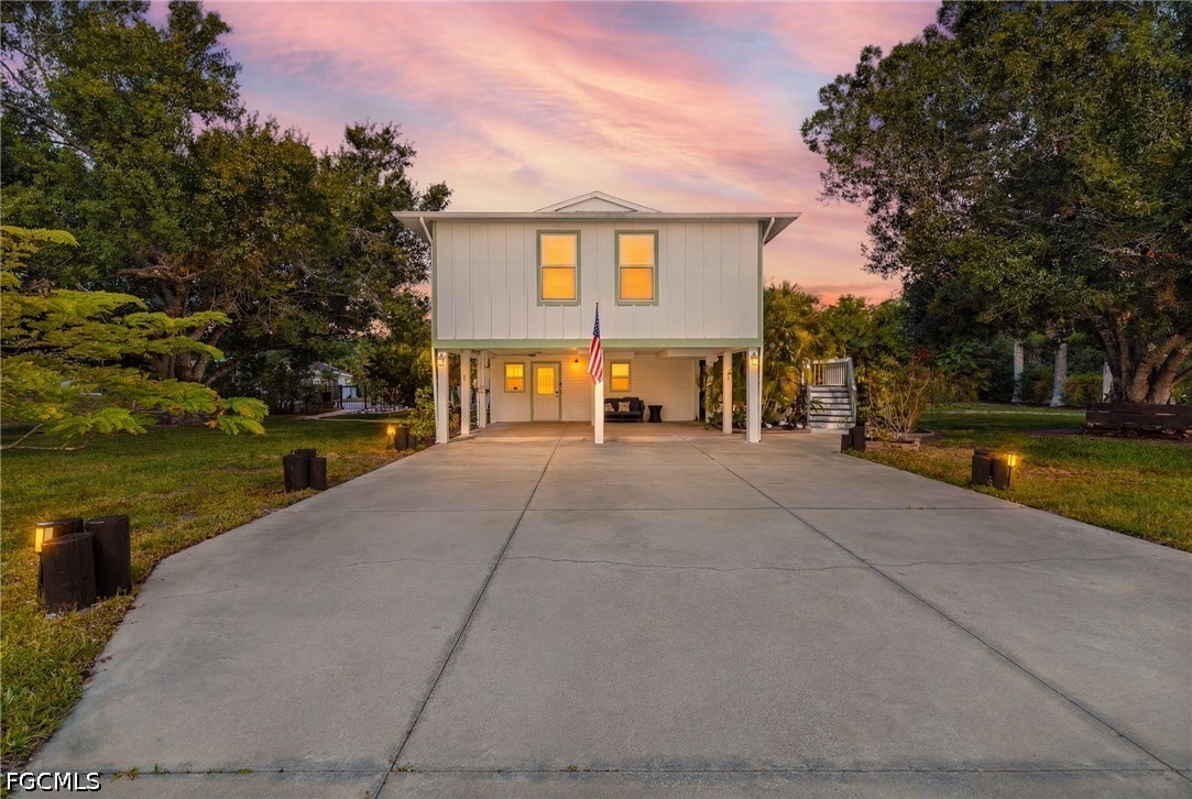 8787 Kodiak CT